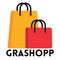 Grashopp – Inicio